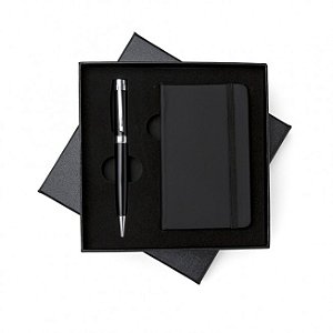 KIT EXECUTIVO 2PÇS - KEX038