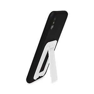 SUPORTE PARA CELULAR - TEC015