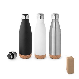 GARRAFA TÉRMICA 560ML - GT039