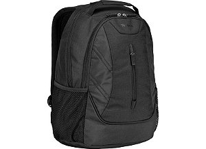 MOCHILA NOTEBOOK 16 ASCEND TARGUS -  TSB710us