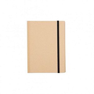 BLOCO DE ANOTAÇÕES ECOLÓGICO - BL050