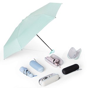 GUARDA-CHUVA MANUAL - GCH029