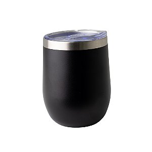 COPO TÉRMICO INOX 320ML - COP046