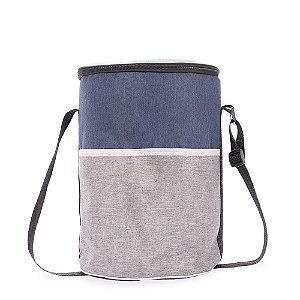 BOLSA TÉRMICA 16L - BST025