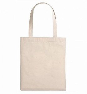 SACOLA ECOBAG - SAC001