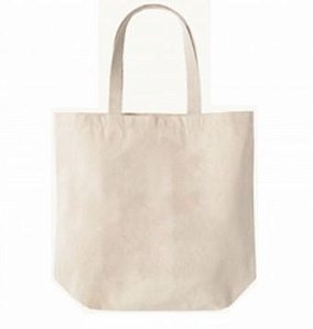 SACOLA ECOBAG - SAC002