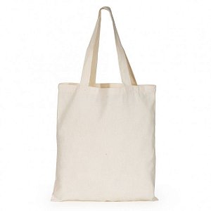 SACOLA ECOBAG - SAC004