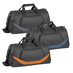 BOLSA ESPORTIVA - BSE003