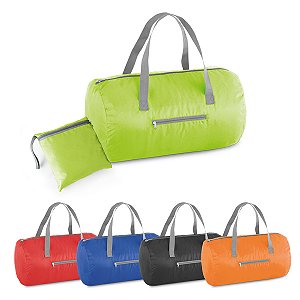 BOLSA ESPORTIVA - BSE008