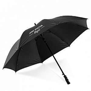 GUARDA-CHUVA GOLFE - GCH003