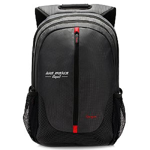 MOCHILA TARGUS CITY ESSENCIAL BACKPACK PARA NOTEBOOK 15.6” – TSB818