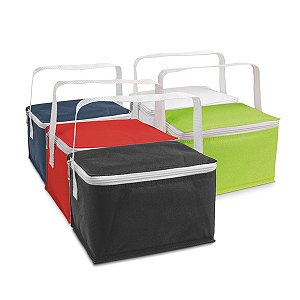 BOLSA TÉRMICA 3L - BST008