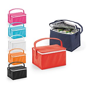 BOLSA TÉRMICA 3L - BST009