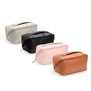 NÉCESSAIRE EM PU - NEC049