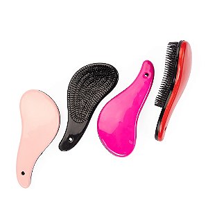 ESCOVA MÁGICA - ESC001