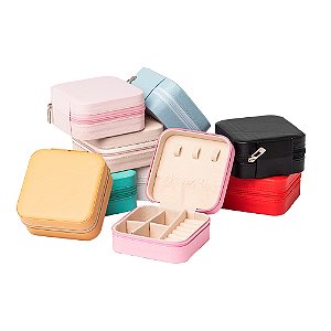 PORTA JÓIAS - NEC047