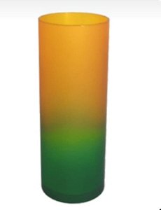 COPO COPA DEGRADE 330ML - COP031