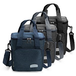 BOLSA TÉRMICA 7L - BST034
