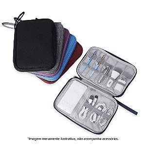 ESTOJO KIT TECNOLÓGICO - NEC051