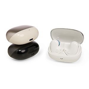 FONE BLUETOOTH COM CARREGADOR - FO020