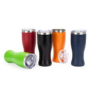 COPO TÉRMICO 480ML - COP058