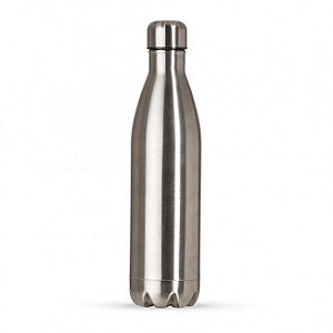 GARRAFA TÉRMICA 750ml - GT013