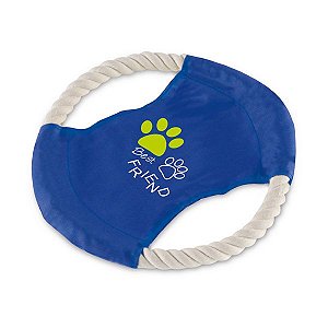 FRISBEE PARA PETS - FRE002