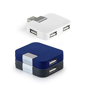 HUB USB 2.0 - HB004