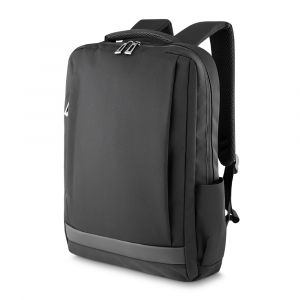 MOCHILA PARA NOTEBOOK USB – MOC054