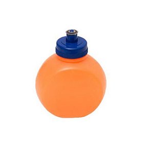 SQUEEZE PLÁSTICO 500ML - SQ028