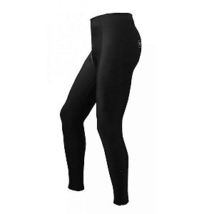 Calça ciclismo masculina Free Force Neo Classic