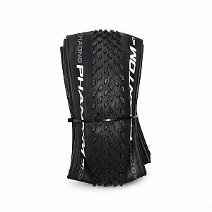 Pneu aro 29 x 2.20 bike MTB Chaoyang Phantom Wet tubeless