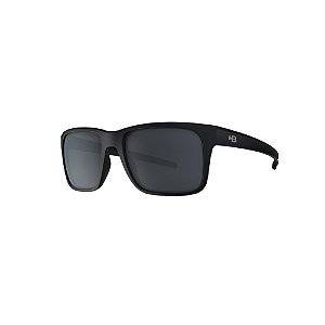Óculos de sol masculino HB H-Bomb 2.0