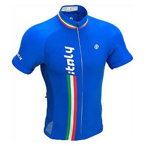Melhores camisas de ciclismo Clearance
