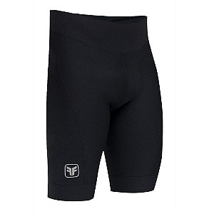 Bermuda ciclismo masculina Free Force Training Gel - 4Bike Shop - Roupas  para ciclistas, acessórios, peças e muito mais