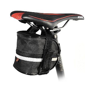 giant bike seat bolsa