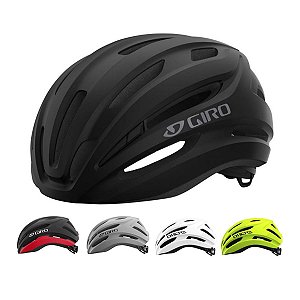 Capacete de Ciclismo MTB Speed Giro Isode II
