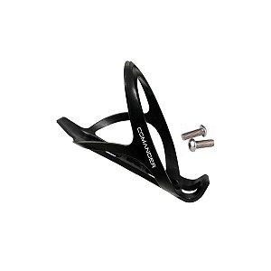 Suporte de caramanhola garrafa bike Comander Unbreak