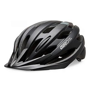Capacete de Ciclismo MTB Speed Giro Revel
