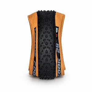 Pneu 29 x 2.25 bike MTB Arisun Mount Cook Kevlar creme