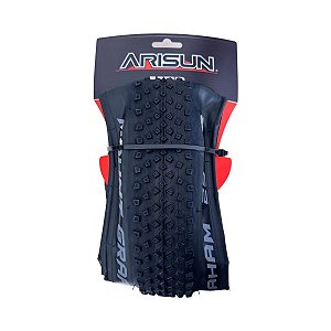 Pneu 29 x 2.20 bike MTB Arisun Mount Graham Kevlar 60 tpi