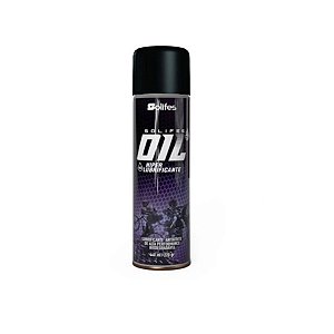 Lubrificante Solifes Spray 440 ml