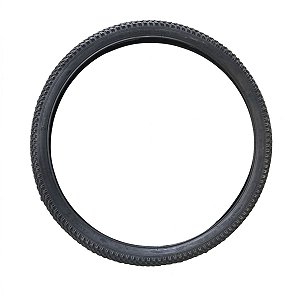 Pneu aro 29 x 2.10 bicicleta MTB Duranta Grip Master