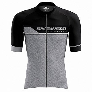 Camisa ciclismo masculina mtb speed Bike Wear Pro Racing
