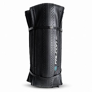 Pneu 700 x 28 bike speed road Rubbest Falcon kevlar 60 tpi