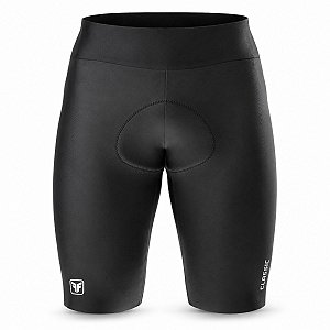 Bermuda ciclismo masculina Free Force Classic 2027 Vortex