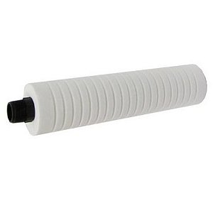 Elemento Filtrante para Filtro de Linha - Com Rosca de 3/4" - Unidade