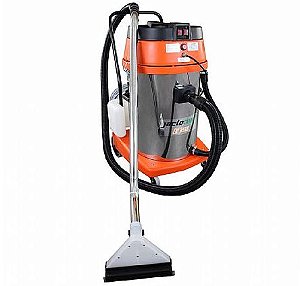 Extratora Profissional EJ 5811 2800W 80 Litros 220V - JactoClean