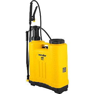 Motosserra a Gasolina Toyama - TCS58H-18SNB - 3.2 HP 54.4 cc Motosserra a Gasolina Toyama - TCS58H-18SNB - 3.2 HP 54.4 cc