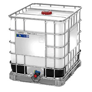 Kits de IBC Container de 1000 Litros Standard